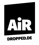 AIRDROPPED.DE